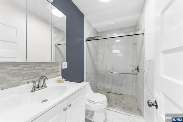 92 Union Avenue, Belleville, NJ 07109