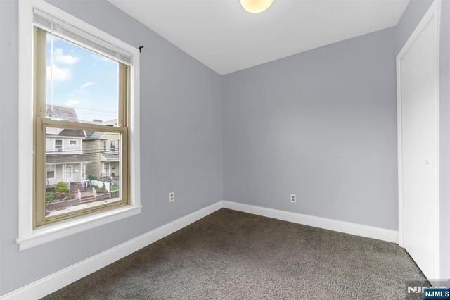 92 Union Avenue, Belleville, NJ 07109