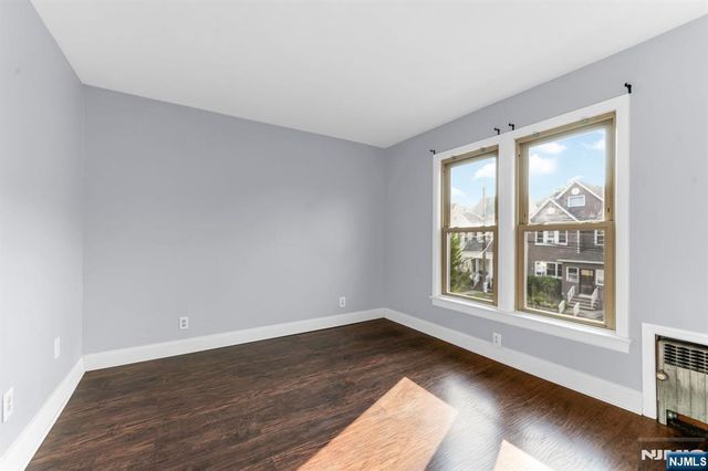 92 Union Avenue, Belleville, NJ 07109