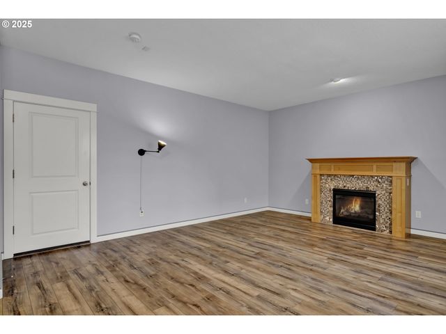 2170 Bobcat Ave Sw, Albany, OR 97321