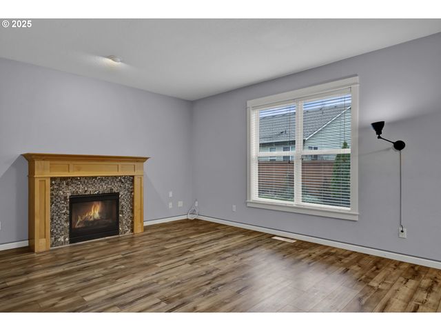 2170 Bobcat Ave Sw, Albany, OR 97321