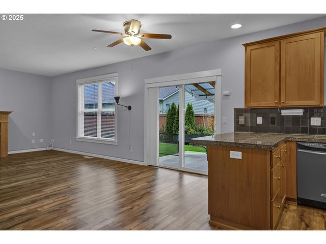 2170 Bobcat Ave Sw, Albany, OR 97321