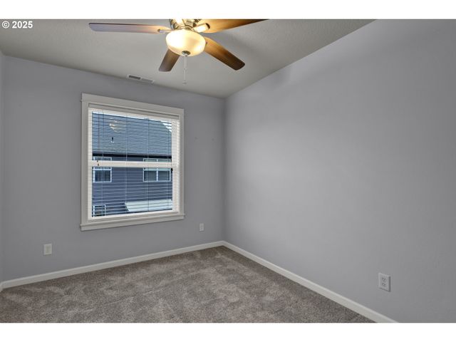 2170 Bobcat Ave Sw, Albany, OR 97321