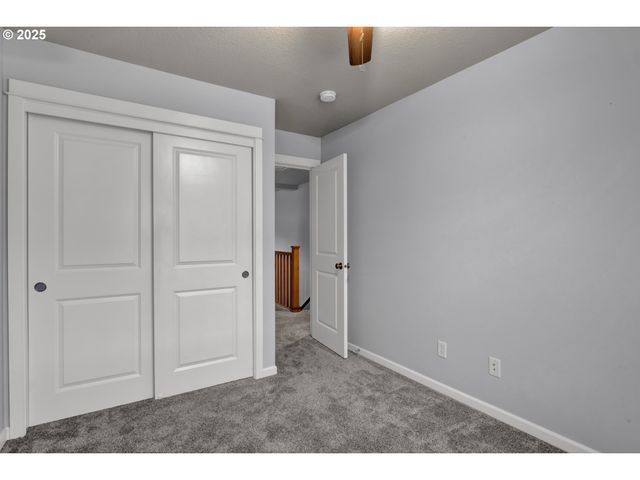 2170 Bobcat Ave Sw, Albany, OR 97321