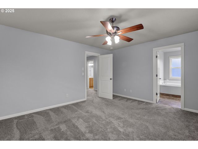 2170 Bobcat Ave Sw, Albany, OR 97321