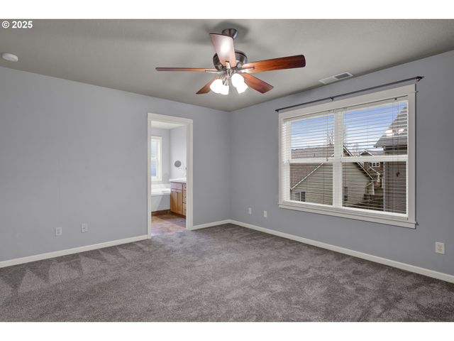 2170 Bobcat Ave Sw, Albany, OR 97321