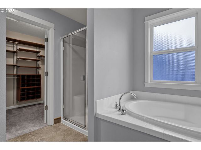 2170 Bobcat Ave Sw, Albany, OR 97321