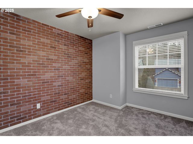 2170 Bobcat Ave Sw, Albany, OR 97321