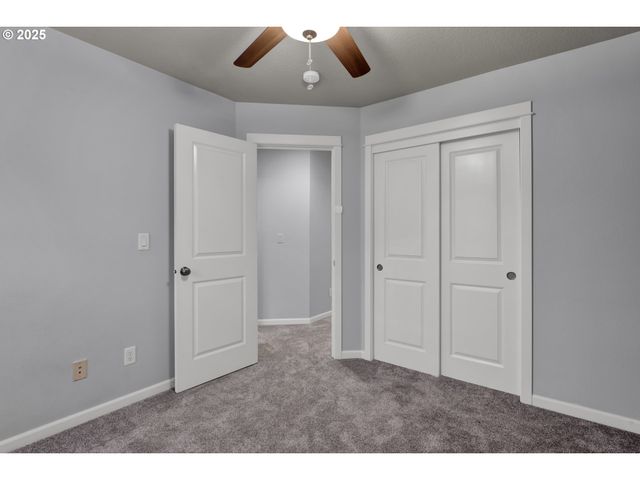 2170 Bobcat Ave Sw, Albany, OR 97321