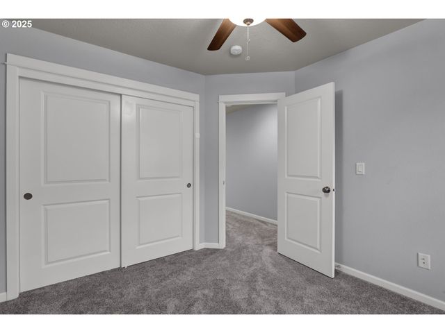 2170 Bobcat Ave Sw, Albany, OR 97321