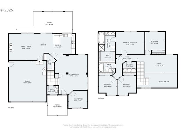 2170 Bobcat Ave Sw, Albany, OR 97321