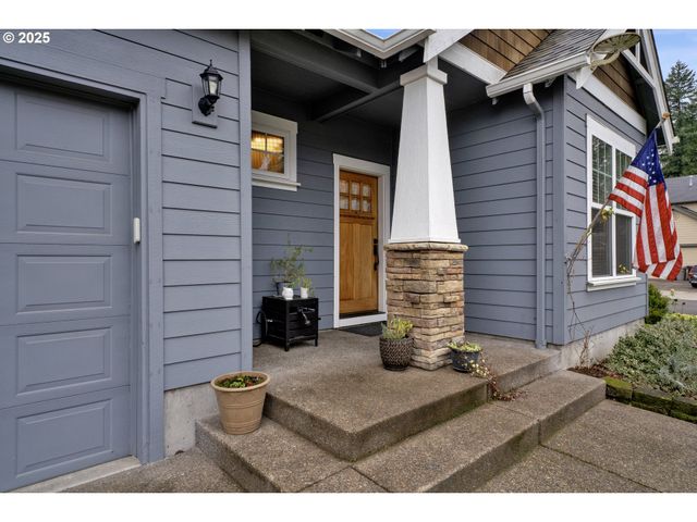 2170 Bobcat Ave Sw, Albany, OR 97321