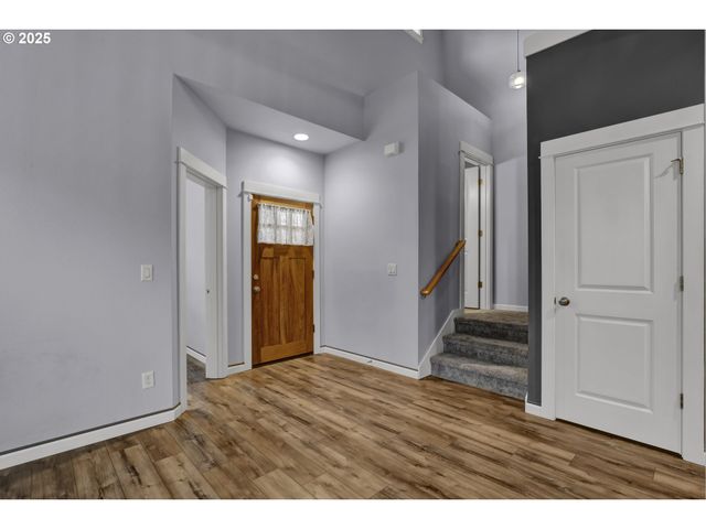 2170 Bobcat Ave Sw, Albany, OR 97321