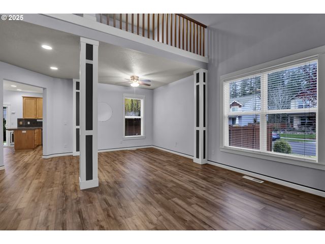 2170 Bobcat Ave Sw, Albany, OR 97321