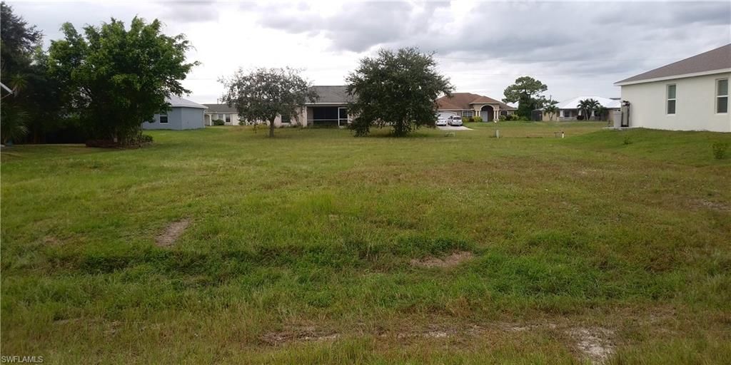 2518 NE 7th AVE, CAPE CORAL, FL 33909 — photo 2