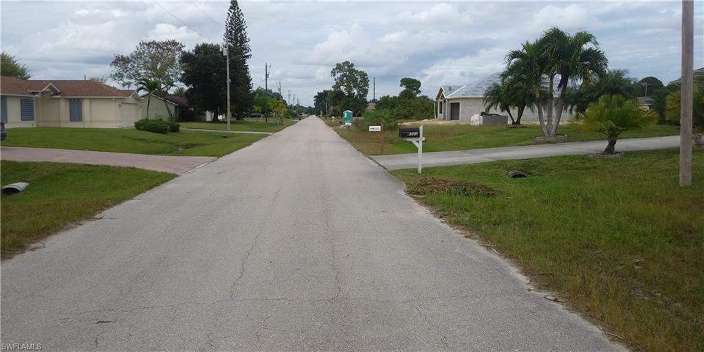 2518 NE 7th AVE, CAPE CORAL, FL 33909 — photo 3