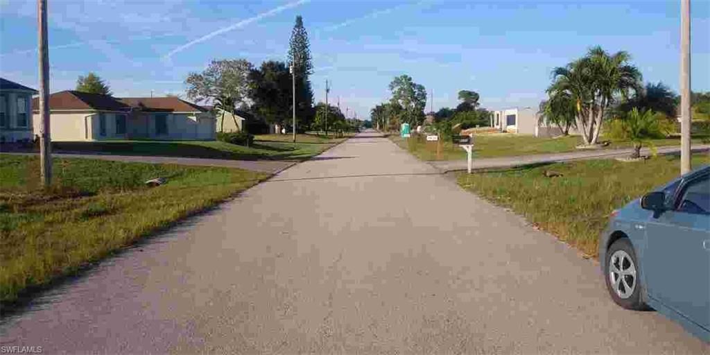 2518 NE 7th AVE, CAPE CORAL, FL 33909 — photo 4