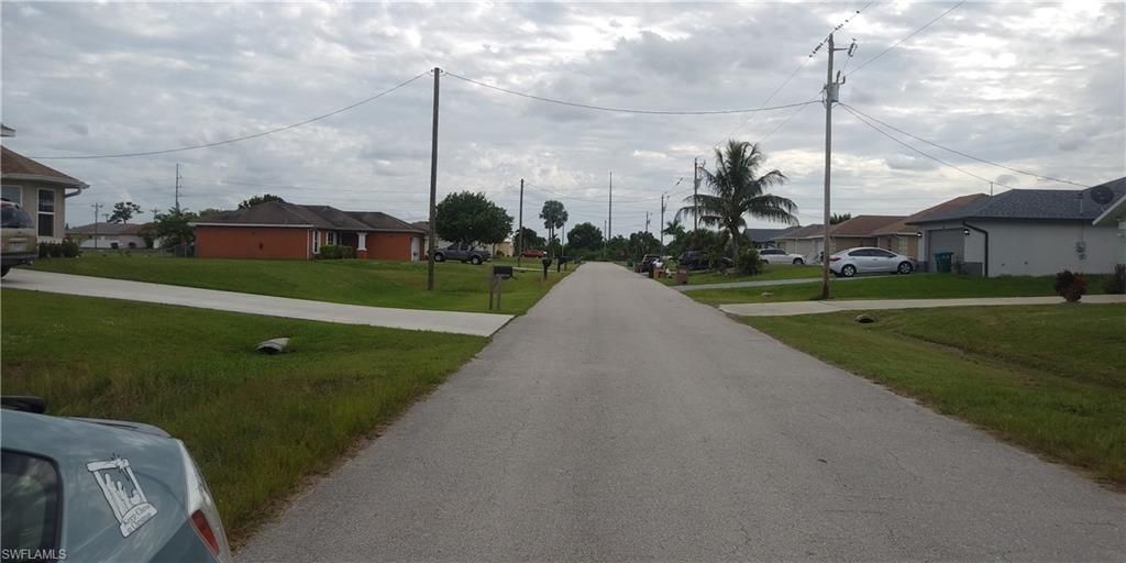 2518 NE 7th AVE, CAPE CORAL, FL 33909 — photo 5