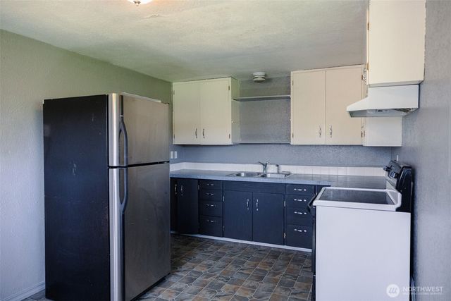 12 A Temby Road, Tonasket, WA 98855