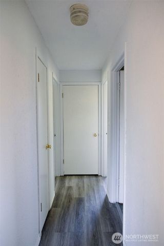 12 A Temby Road, Tonasket, WA 98855