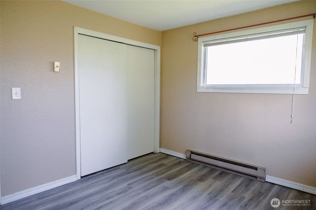 12 A Temby Road, Tonasket, WA 98855