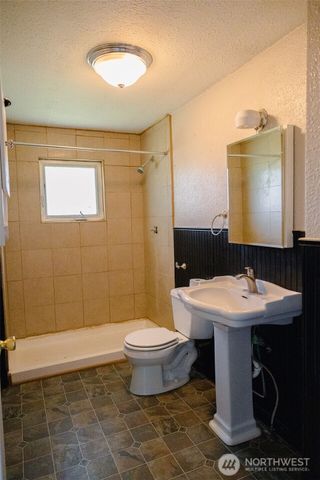 12 A Temby Road, Tonasket, WA 98855