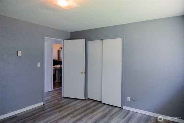 12 A Temby Road, Tonasket, WA 98855