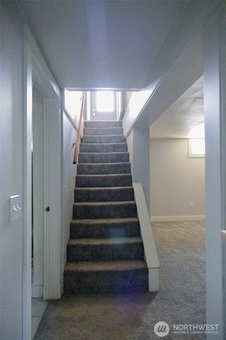 12 A Temby Road, Tonasket, WA 98855