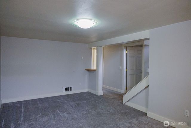 12 A Temby Road, Tonasket, WA 98855