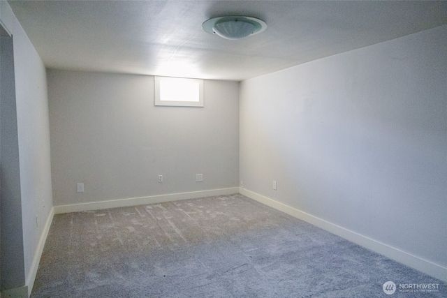 12 A Temby Road, Tonasket, WA 98855