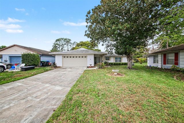 5033 LOYOLA LANE, Orlando, FL 32821