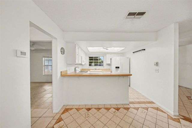 5033 LOYOLA LANE, Orlando, FL 32821