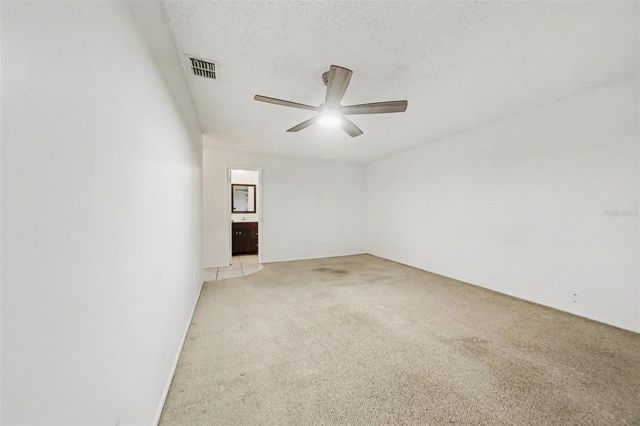 5033 LOYOLA LANE, Orlando, FL 32821