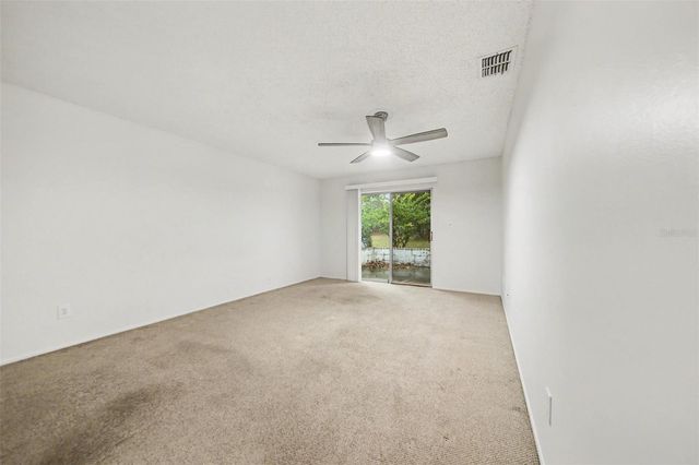 5033 LOYOLA LANE, Orlando, FL 32821