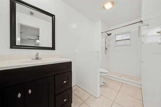 5033 LOYOLA LANE, Orlando, FL 32821