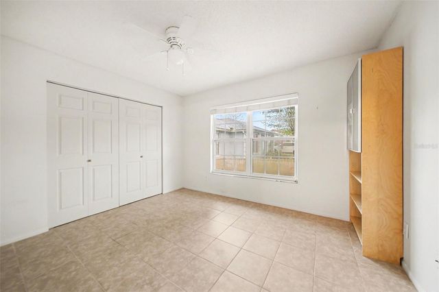 5033 LOYOLA LANE, Orlando, FL 32821