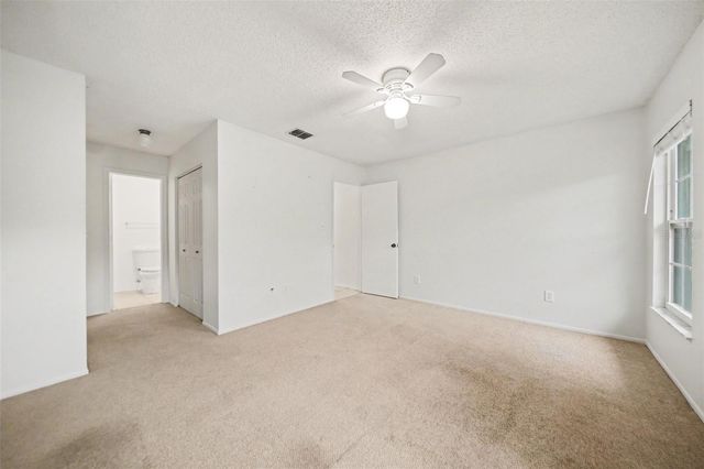 5033 LOYOLA LANE, Orlando, FL 32821