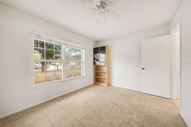 5033 LOYOLA LANE, Orlando, FL 32821