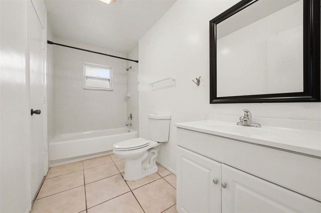 5033 LOYOLA LANE, Orlando, FL 32821