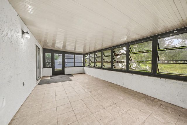 5033 LOYOLA LANE, Orlando, FL 32821