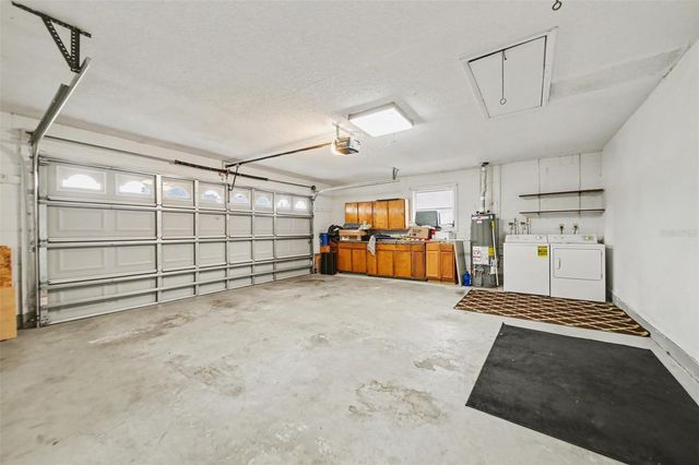 5033 LOYOLA LANE, Orlando, FL 32821