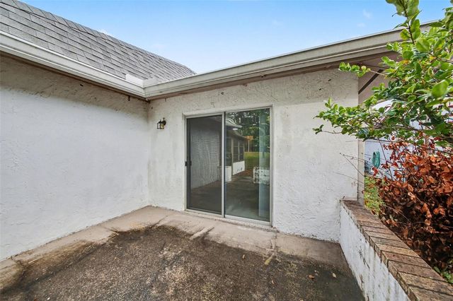 5033 LOYOLA LANE, Orlando, FL 32821