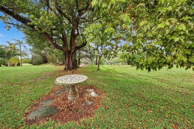 5033 LOYOLA LANE, Orlando, FL 32821