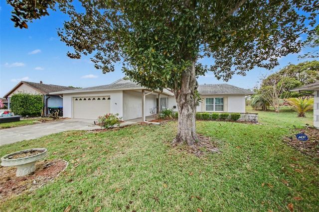 5033 LOYOLA LANE, Orlando, FL 32821