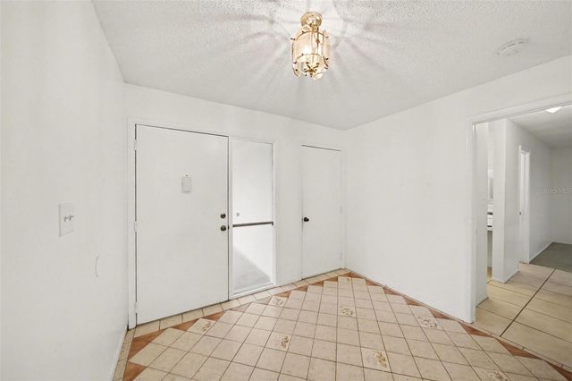 5033 LOYOLA LANE, Orlando, FL 32821