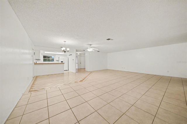 5033 LOYOLA LANE, Orlando, FL 32821