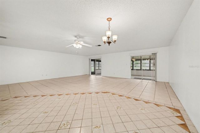 5033 LOYOLA LANE, Orlando, FL 32821