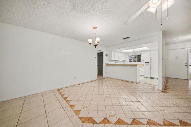 5033 LOYOLA LANE, Orlando, FL 32821