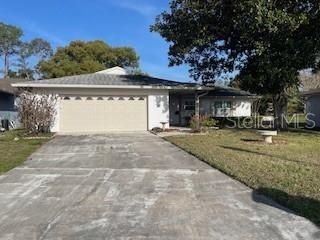 5033 LOYOLA LANE, Orlando, FL 32821