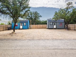 8036 CR 604, Brownwood, TX 76801